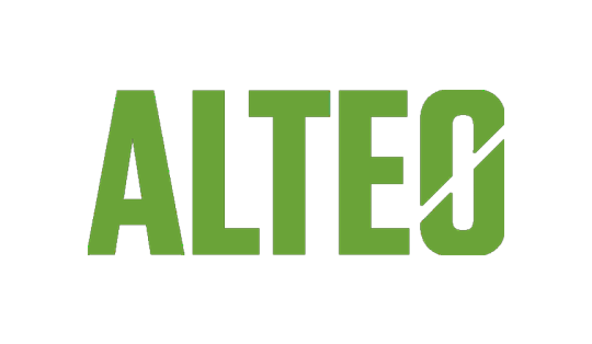 alteo