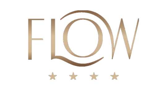 flow_logo
