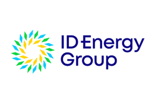 id_energy