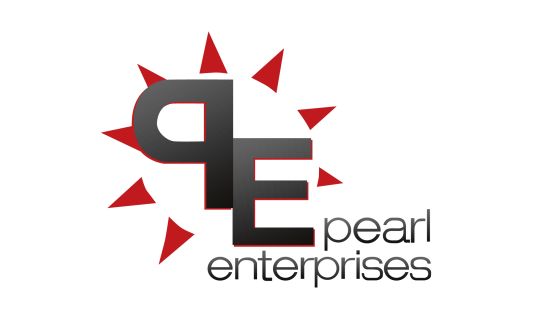 pearl_logo