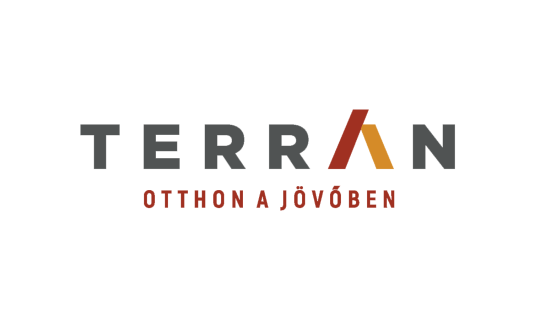 terran